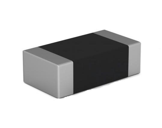 C33PF 50V-SMD(1206)-KEMET